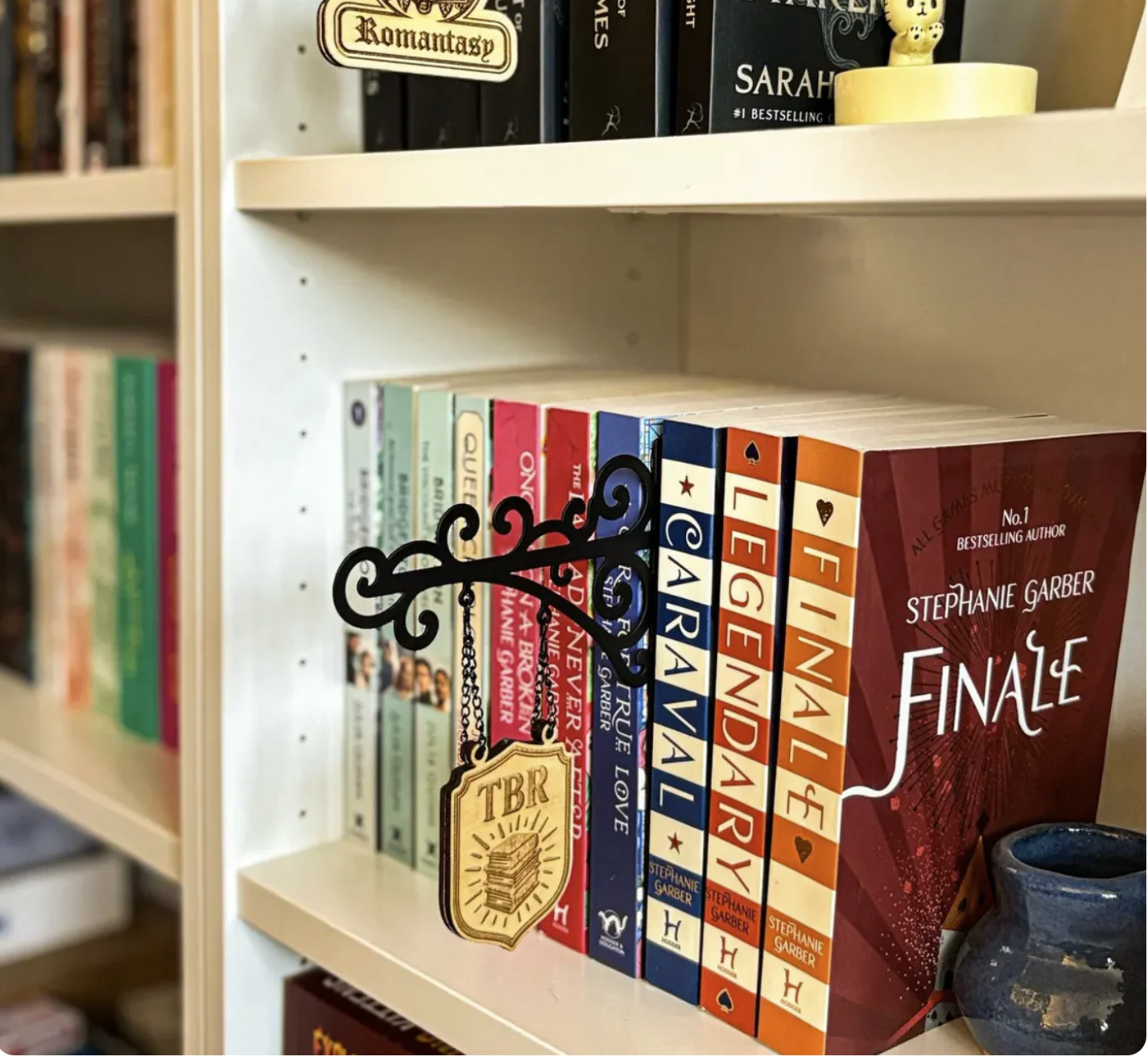 AmysBookDivders