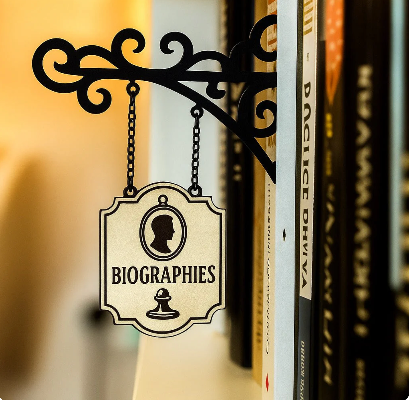 AmysBookDivders
