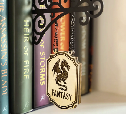 AmysBookDivders