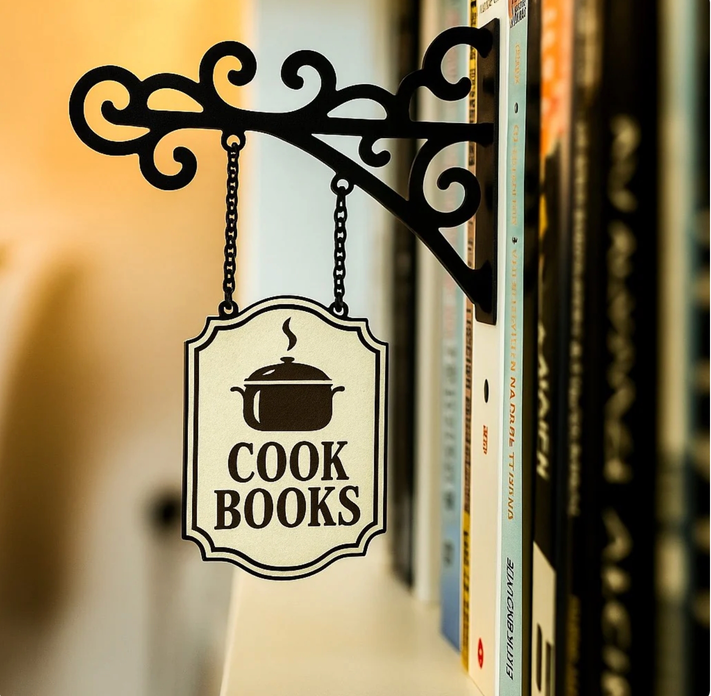 AmysBookDivders