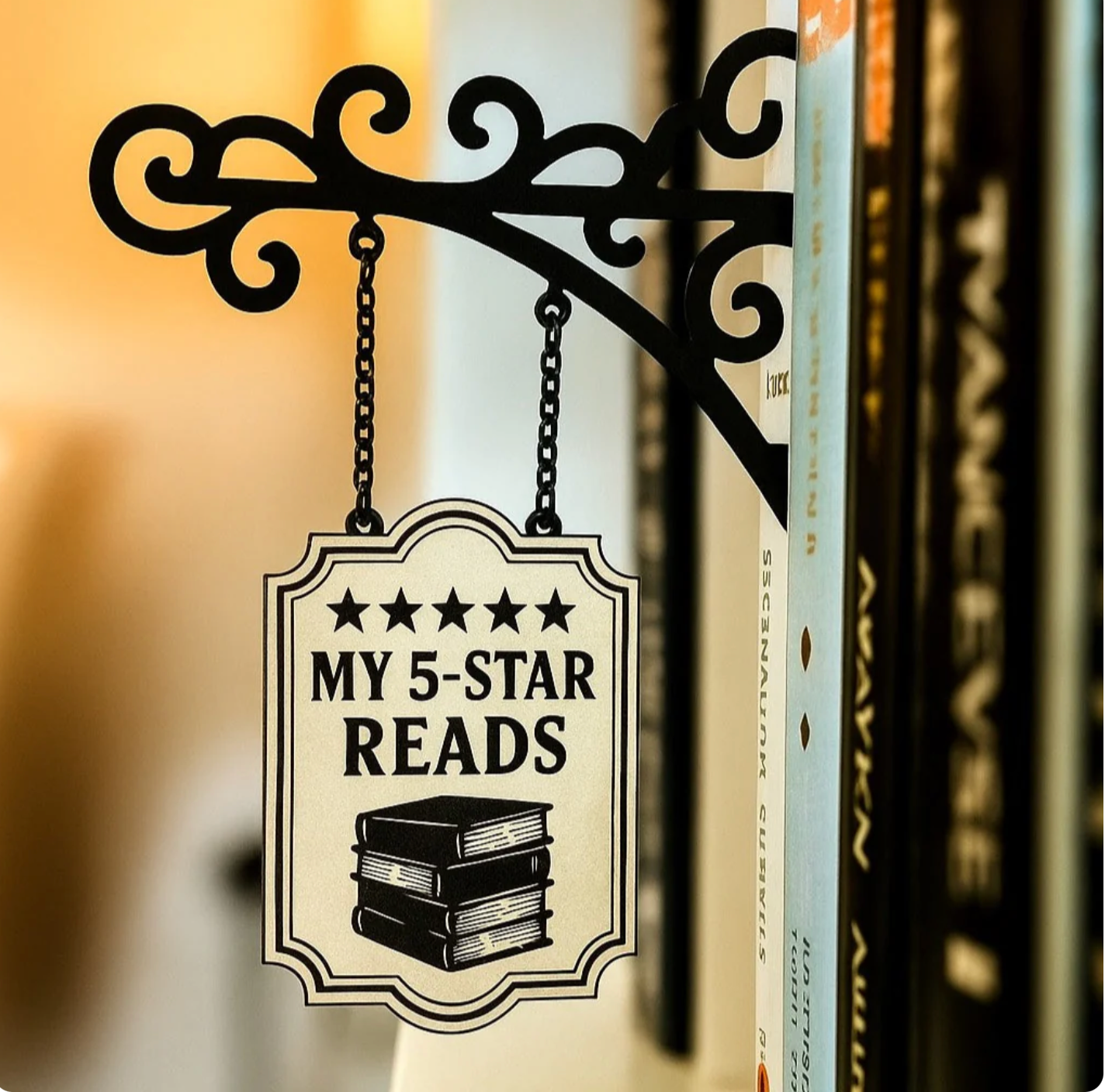 AmysBookDivders